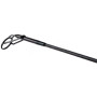 Вудилище Shimano Tribal Carp TX-5A Intensity 12'/3.66m 3.50lbs+ - 2sec. (TX5A12INT) Вудилище Shimano Tribal Carp TX-5A Intensity 12'/3.66m 3.50lbs+ - 2sec. (TX5A12INT)