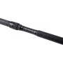 Вудилище Shimano Tribal Carp TX-5A Intensity 12'/3.66m 3.50lbs+ - 2sec. (TX5A12INT) Вудилище Shimano Tribal Carp TX-5A Intensity 12'/3.66m 3.50lbs+ - 2sec. (TX5A12INT)