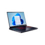 Ноутбук Acer Predator Helios Neo 16 PHN16-73 (NH.QVQEU.003)