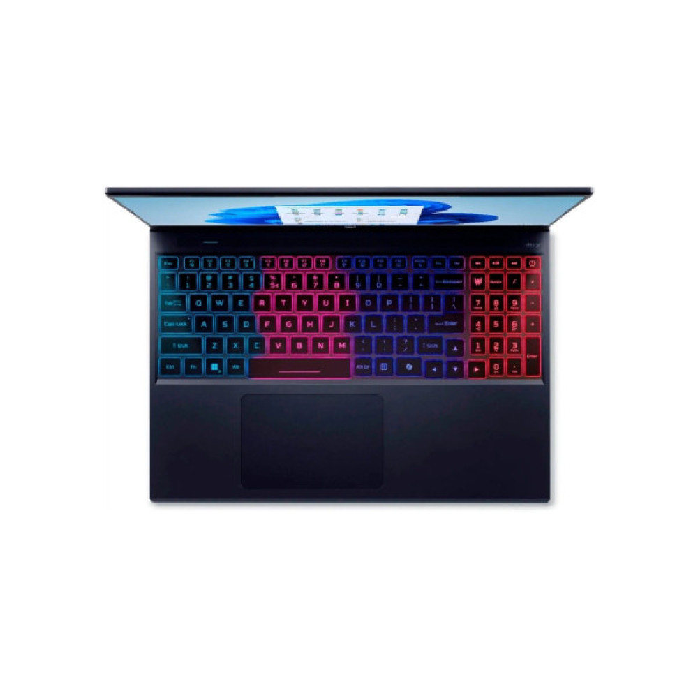 Ноутбук Acer Predator Helios Neo 16 PHN16-73 (NH.QVQEU.003)
