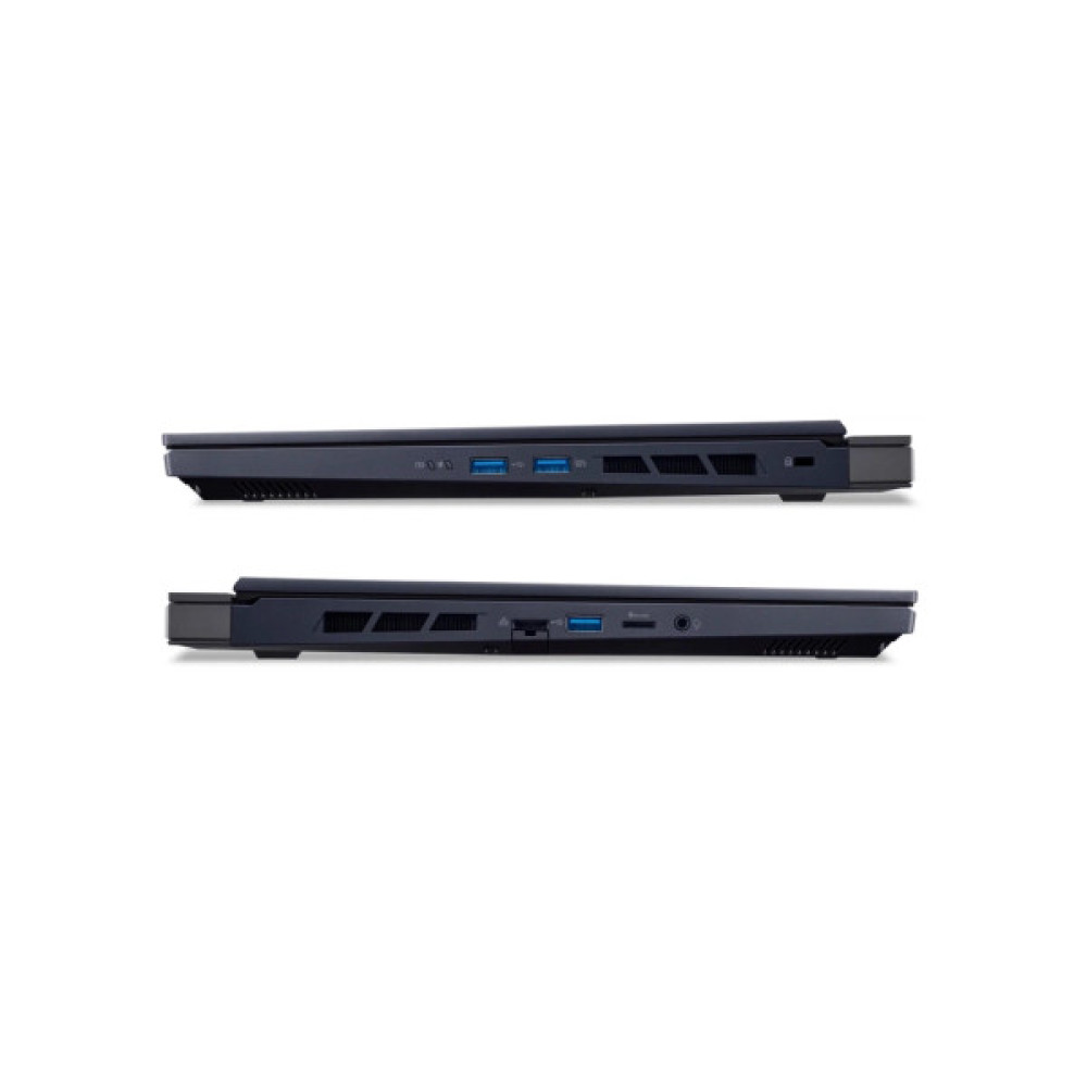 Ноутбук Acer Predator Helios Neo 16 PHN16-73 (NH.QVQEU.003)