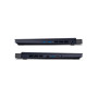 Ноутбук Acer Predator Helios Neo 16 PHN16-73 (NH.QVQEU.003)