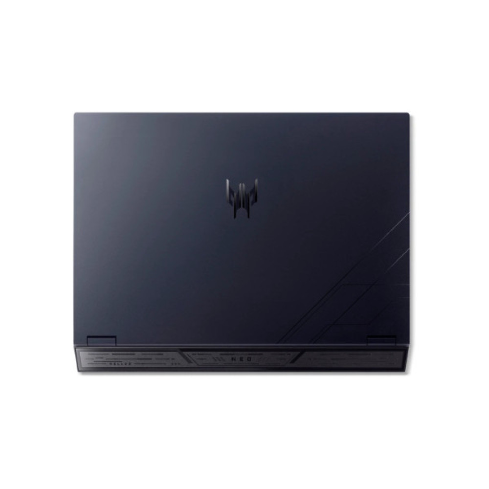 Ноутбук Acer Predator Helios Neo 16 PHN16-73 (NH.QVQEU.003)