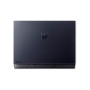 Ноутбук Acer Predator Helios Neo 16 PHN16-73 (NH.QVQEU.003)