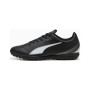 Сороконіжки Puma Vitoria II TT 108501-01 чорний Уні 44 (9,5UK) (4069156844780)