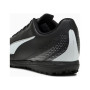Сороконіжки Puma Vitoria II TT 108501-01 чорний Уні 44 (9,5UK) (4069156844780)