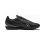 Сороконіжки Puma Vitoria II TT 108501-01 чорний Уні 44 (9,5UK) (4069156844780)