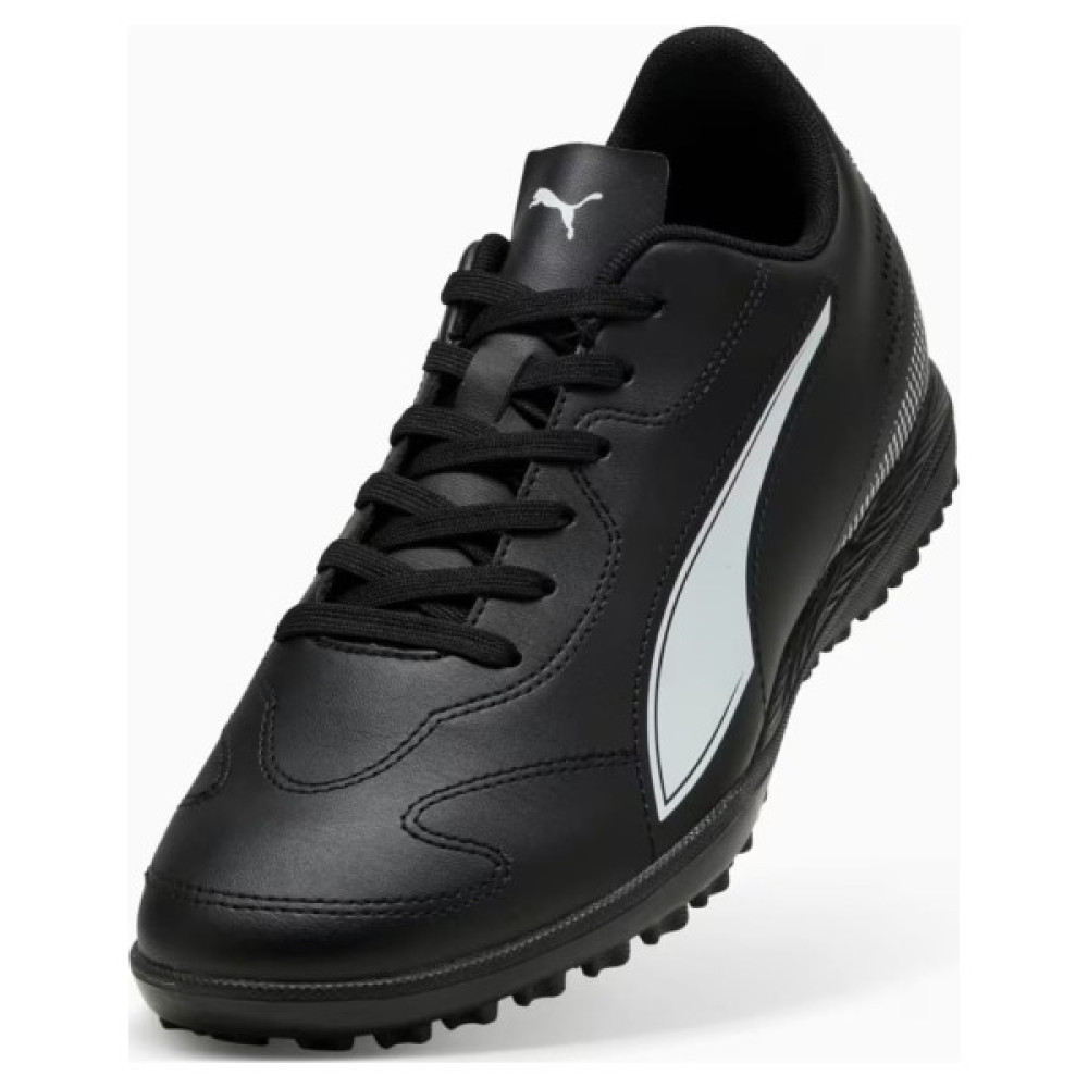 Сороконіжки Puma Vitoria II TT 108501-01 чорний Уні 44 (9,5UK) (4069156844780)