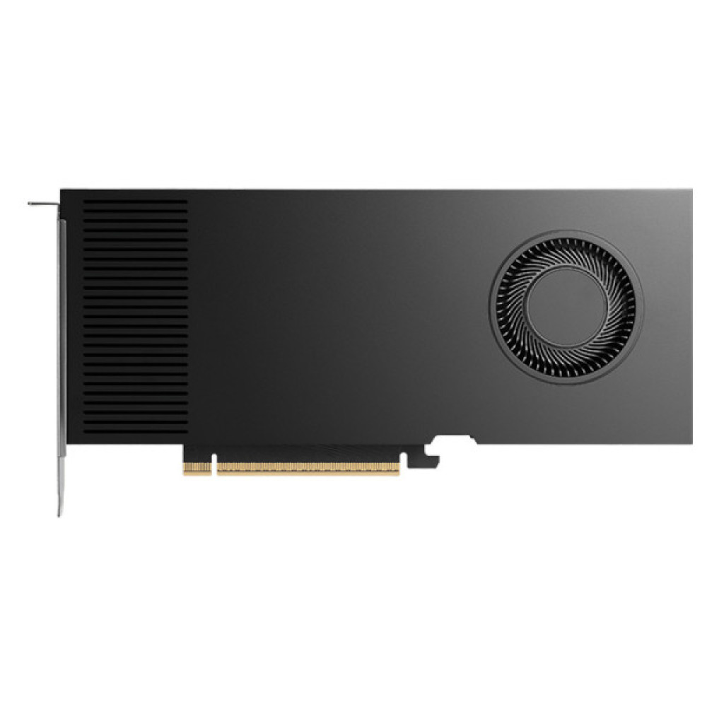 PNY NVIDIA RTX PRO 4000 Blackwell (VCNRTXPRO4000-SB)