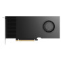 PNY NVIDIA RTX PRO 4000 Blackwell (VCNRTXPRO4000-SB)