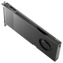 PNY NVIDIA RTX PRO 4000 Blackwell (VCNRTXPRO4000-SB)