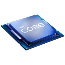 INTEL Core I5-13400 BOX s1700 (BX8071513400)