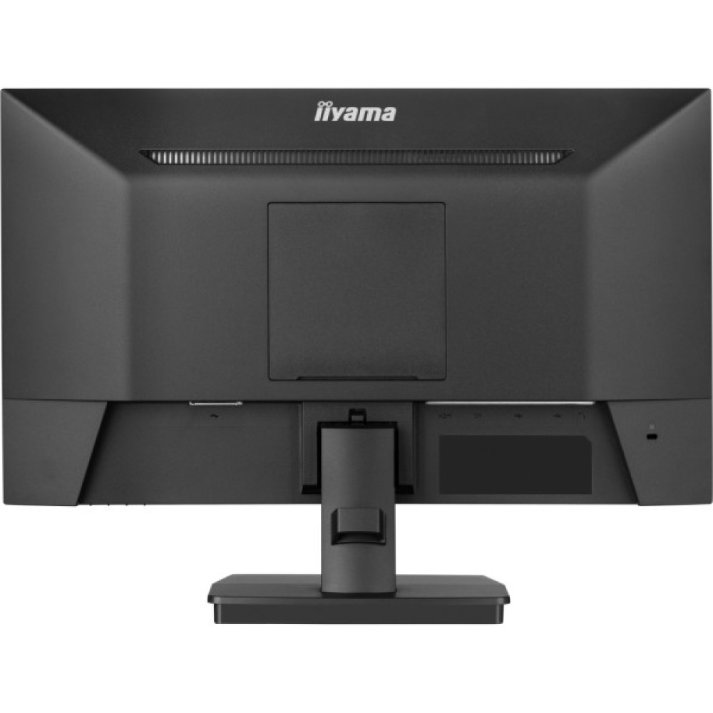 Монітор iiyama XU2293HSU-B7
