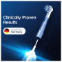 Насадка для зубної щітки Oral-B Pro Sensitive Clean (8006540860809/8006540896136) Насадка для зубної щітки Oral-B Pro Sensitive Clean (8006540860809/8006540896136)