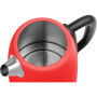 Електрочайник ECG RK 1700 Magnifica Corsa Електрочайник ECG RK 1700 Magnifica Corsa