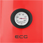 Електрочайник ECG RK 1700 Magnifica Corsa Електрочайник ECG RK 1700 Magnifica Corsa