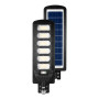 Прожектор Gemix GE-300 (SGEGMX300WSTD) Прожектор Gemix GE-300 (SGEGMX300WSTD)