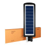 Прожектор Gemix GE-300 (SGEGMX300WSTD) Прожектор Gemix GE-300 (SGEGMX300WSTD)