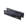 Модуль пам'яті для комп'ютера DDR5 32GB (2x16GB) 6000 MHz Flare X5 G.Skill (F5-6000J3038F16GH2-FX5)