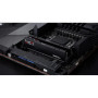 Модуль пам'яті для комп'ютера DDR5 32GB (2x16GB) 6000 MHz Flare X5 G.Skill (F5-6000J3038F16GH2-FX5)