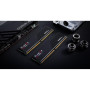 Модуль пам'яті для комп'ютера DDR5 32GB (2x16GB) 6000 MHz Flare X5 G.Skill (F5-6000J3038F16GH2-FX5)