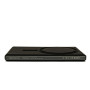 Батарея універсальна BePhone 5000mAh, 15W, MagSafe, grey (BP-K5-GR)