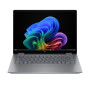 HP OmniBookX FlipNGAI 14-fk0009ua (D16H5EA)