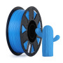 Пластик для 3D-принтера Creality PLA 1кг, 1.75мм, blue (3301010125)
