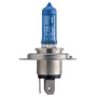 Автолампа Philips галогенова 60/55W (12342 DV S2) Автолампа Philips галогенова 60/55W (12342 DV S2)