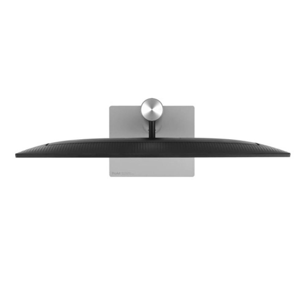 Монітор ASUS ProArt PA248CRV (90LM05K0-B01K70)