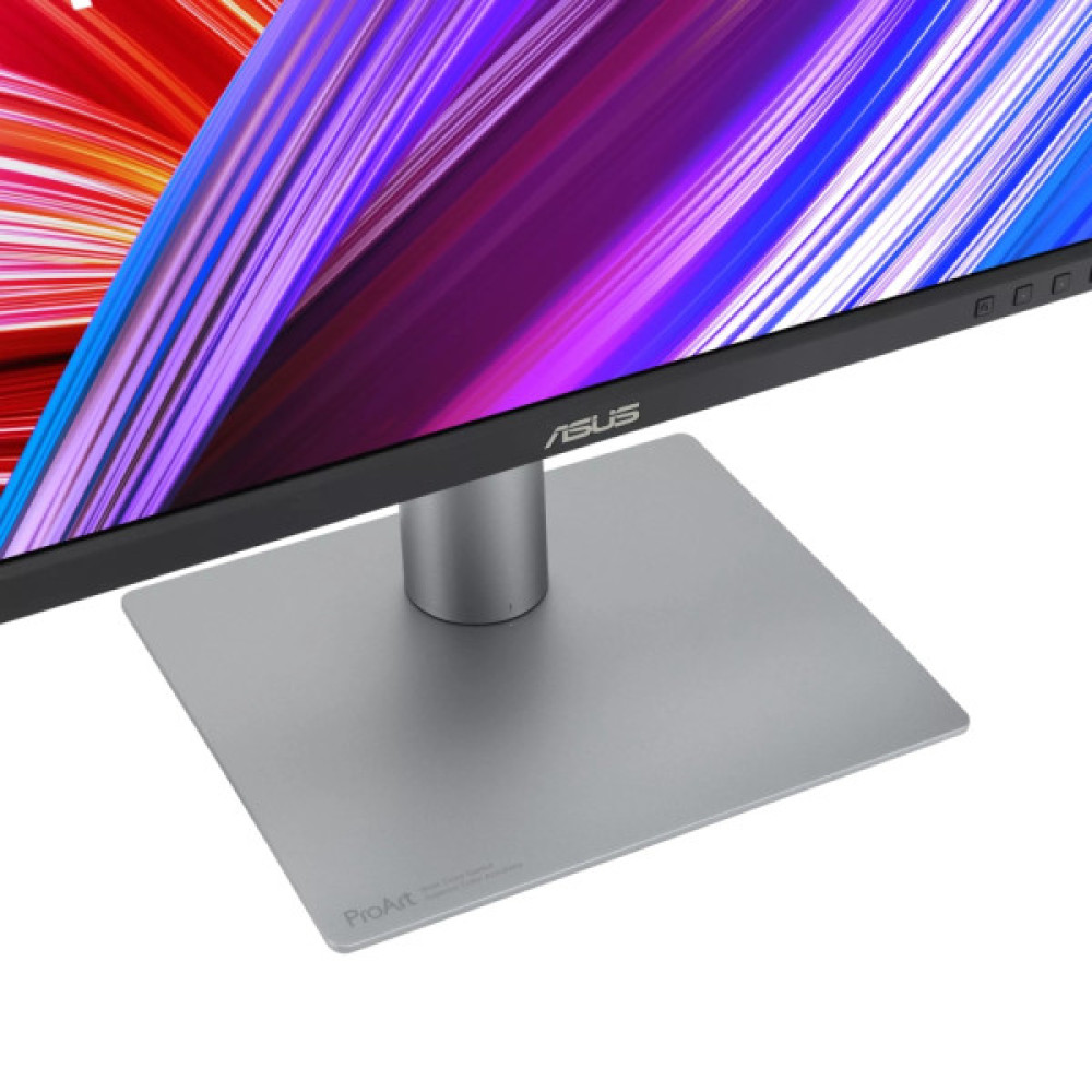 Монітор ASUS ProArt PA248CRV (90LM05K0-B01K70)