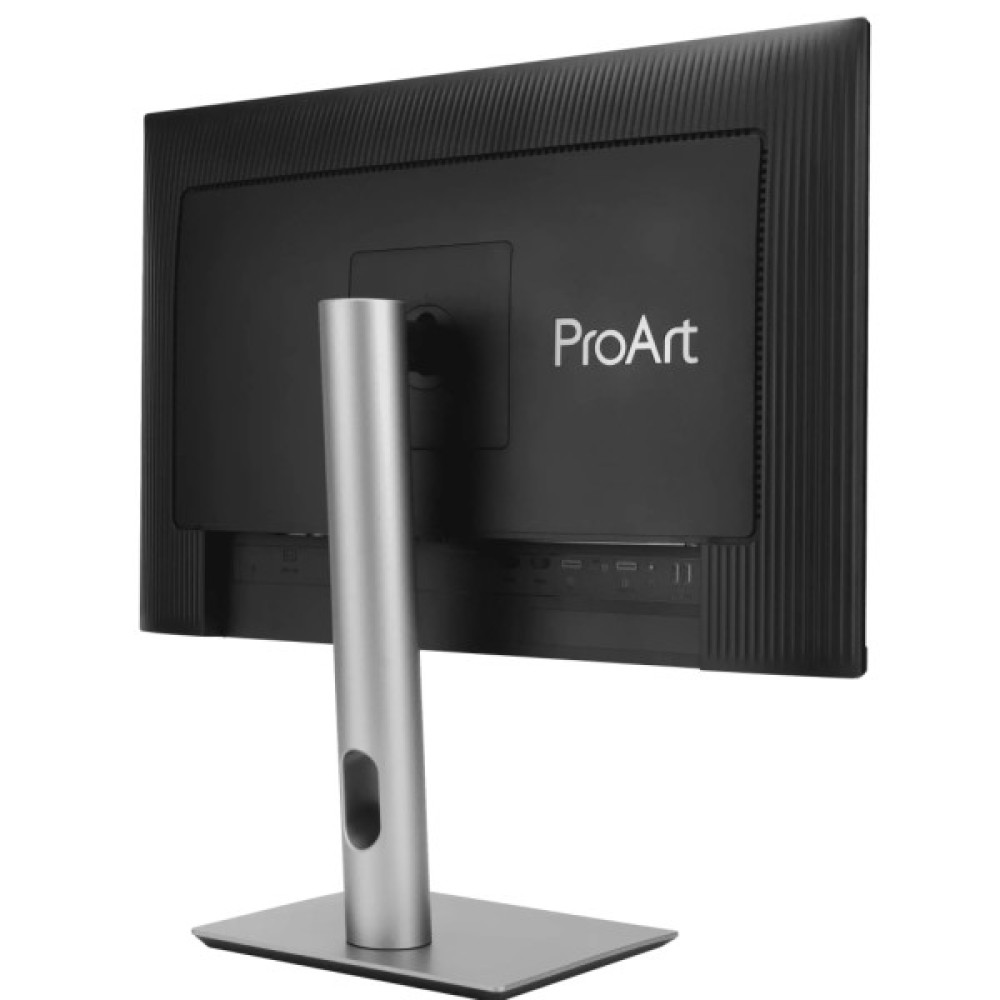 Монітор ASUS ProArt PA248CRV (90LM05K0-B01K70)
