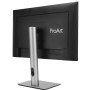 Монітор ASUS ProArt PA248CRV (90LM05K0-B01K70)