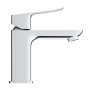 Змішувач Grohe QuickFix 1018610000