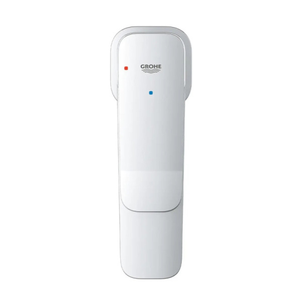 Змішувач Grohe QuickFix 1018610000
