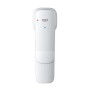 Змішувач Grohe QuickFix 1018610000