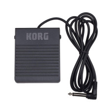Педаль для клавішних Korg PS-3 (206418)