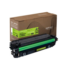 Картридж Patron Canon 040H Green Label, black (PN-040HKGL) Картридж Patron Canon 040H Green Label, black (PN-040HKGL)