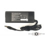 Блок живлення до ноутбуку PowerPlant HP 220V, 19V 90W 4.74A (5.5*2.5) (HP90F5525) Блок живлення до ноутбуку PowerPlant HP 220V, 19V 90W 4.74A (5.5*2.5) (HP90F5525)