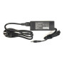 Блок живлення до ноутбуку PowerPlant HP 220V, 19V 90W 4.74A (5.5*2.5) (HP90F5525) Блок живлення до ноутбуку PowerPlant HP 220V, 19V 90W 4.74A (5.5*2.5) (HP90F5525)