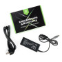 Блок живлення до ноутбуку Vinga Lenovo 65W 20V 3.25А 7.9*5.5 (VPA-2032-LN7955-101) Блок живлення до ноутбуку Vinga Lenovo 65W 20V 3.25А 7.9*5.5 (VPA-2032-LN7955-101)