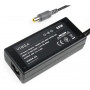 Блок живлення до ноутбуку Vinga Lenovo 65W 20V 3.25А 7.9*5.5 (VPA-2032-LN7955-101) Блок живлення до ноутбуку Vinga Lenovo 65W 20V 3.25А 7.9*5.5 (VPA-2032-LN7955-101)