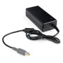 Блок живлення до ноутбуку Vinga Lenovo 65W 20V 3.25А 7.9*5.5 (VPA-2032-LN7955-101) Блок живлення до ноутбуку Vinga Lenovo 65W 20V 3.25А 7.9*5.5 (VPA-2032-LN7955-101)
