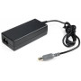 Блок живлення до ноутбуку Vinga Lenovo 65W 20V 3.25А 7.9*5.5 (VPA-2032-LN7955-101) Блок живлення до ноутбуку Vinga Lenovo 65W 20V 3.25А 7.9*5.5 (VPA-2032-LN7955-101)
