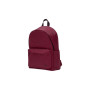 Рюкзак для ноутбука Xiaomi 14" RunMi 90 Points Youth College, 15L, Deep Red (6972125147981) Рюкзак для ноутбука Xiaomi 14" RunMi 90 Points Youth College, 15L, Deep Red (6972125147981)