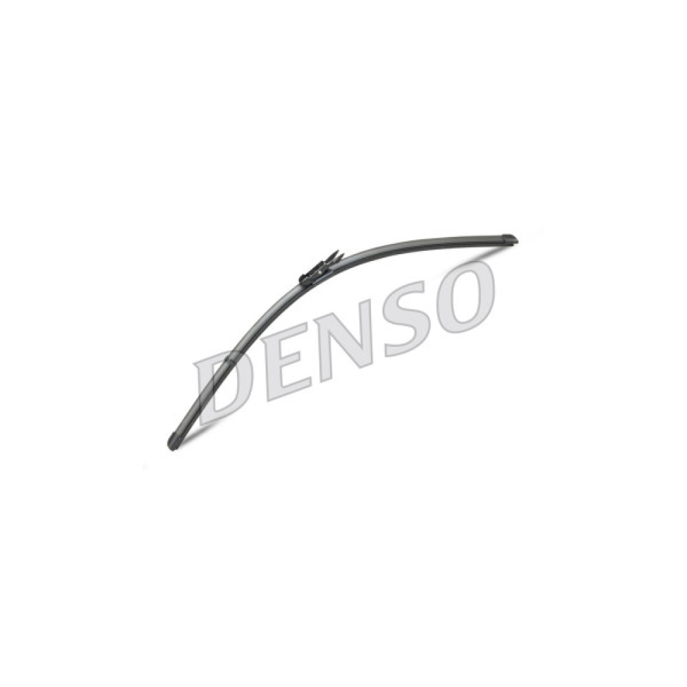 Щітка склоочисника Denso DF-036