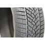 Шина Goodyear Ultra Grip Performance NA0 245/35R20 95V Gen-1 XL Шина Goodyear Ultra Grip Performance NA0 245/35R20 95V Gen-1 XL