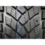 Шина Goodyear Ultra Grip Performance NA0 245/35R20 95V Gen-1 XL Шина Goodyear Ultra Grip Performance NA0 245/35R20 95V Gen-1 XL