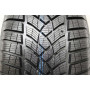 Шина Goodyear Ultra Grip Performance NA0 245/35R20 95V Gen-1 XL Шина Goodyear Ultra Grip Performance NA0 245/35R20 95V Gen-1 XL