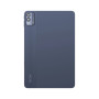 Планшет Tecno MEGAPAD 11 (T1101) 10.95" 8/128GB LTE / Starfall Grey (4894947052194)